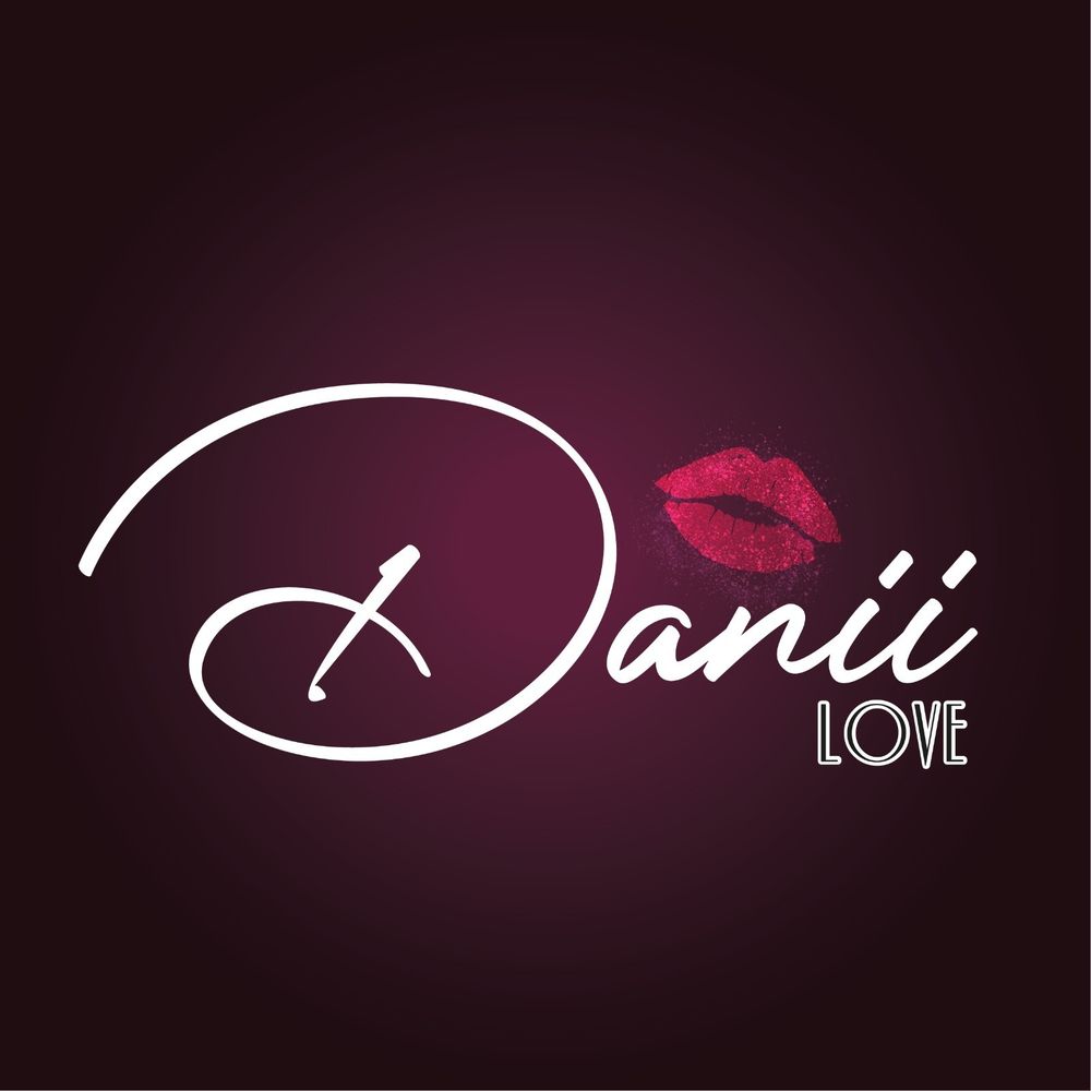 danicamachom OnlyFans profile picture