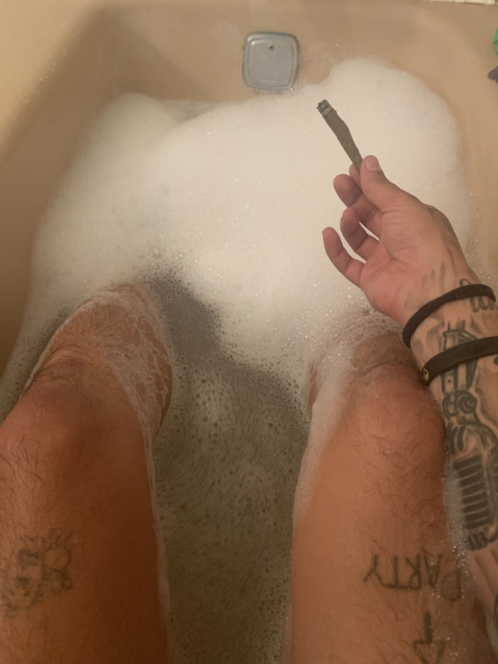tmanaked OnlyFans profile picture