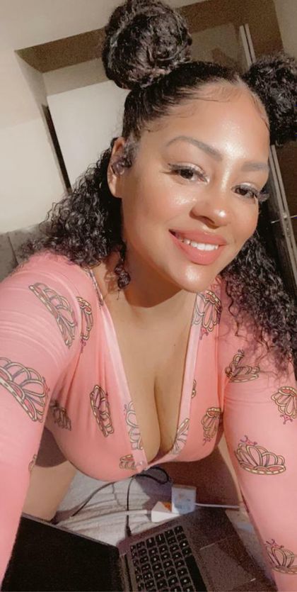 talenttease OnlyFans picture
