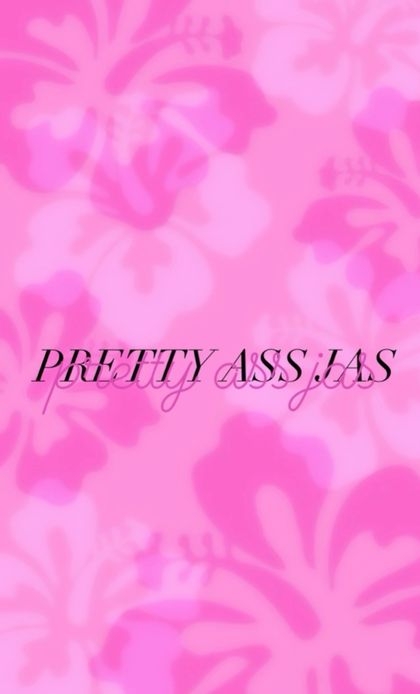 prettyyassjas OnlyFans picture