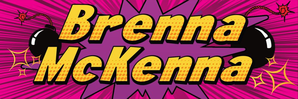 brennvmckennv OnlyFans profile picture