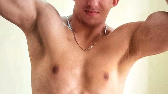mikexxxl OnlyFans profile picture