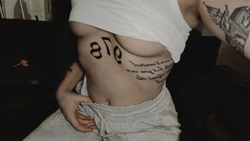 cloverlei666 OnlyFans profile picture