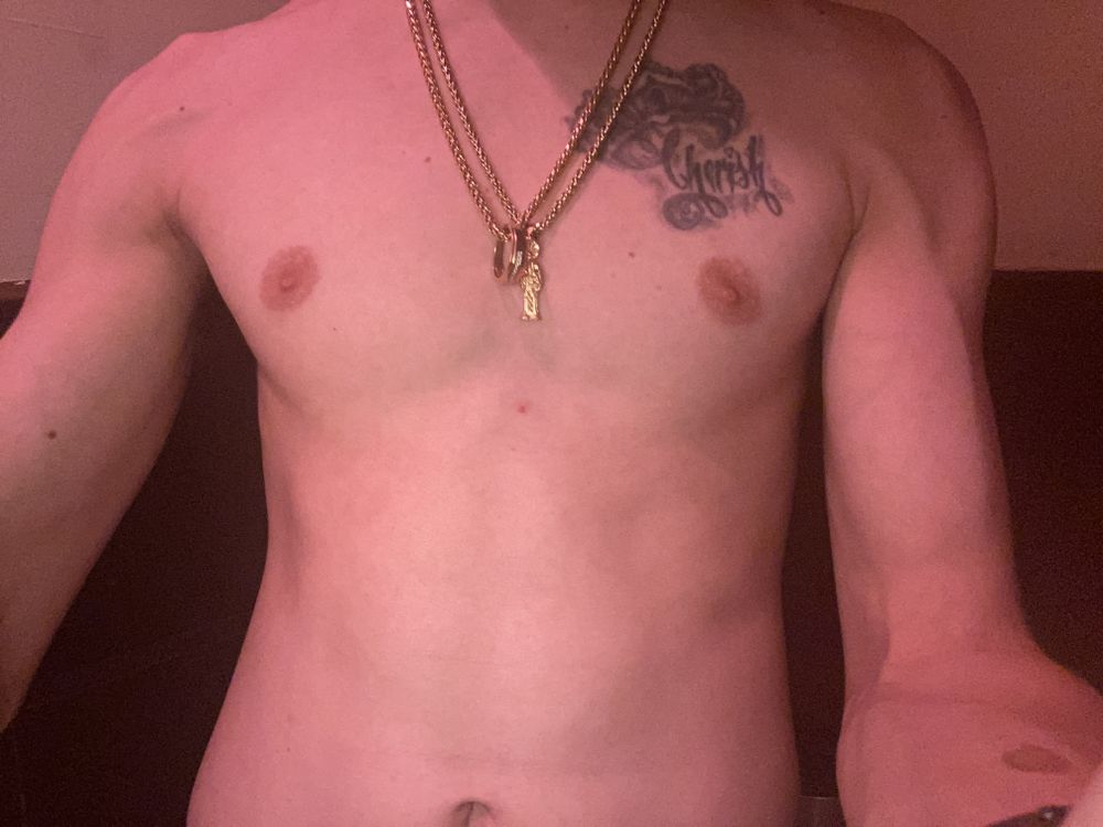 bigboyroyle OnlyFans profile picture