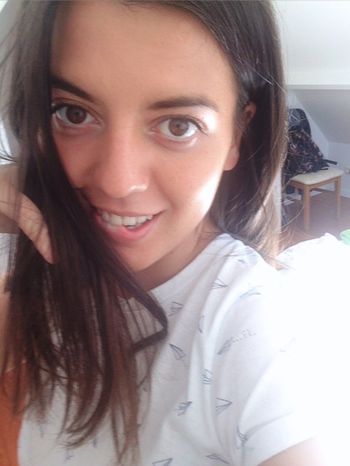 kirabirdy OnlyFans profile picture