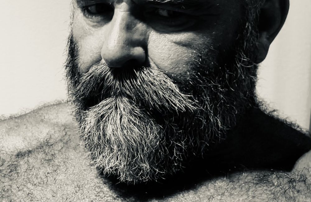 wolfgangfultz OnlyFans profile picture