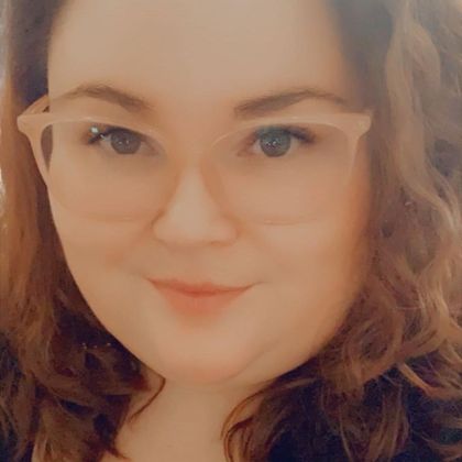 chelseaforyou22 OnlyFans picture