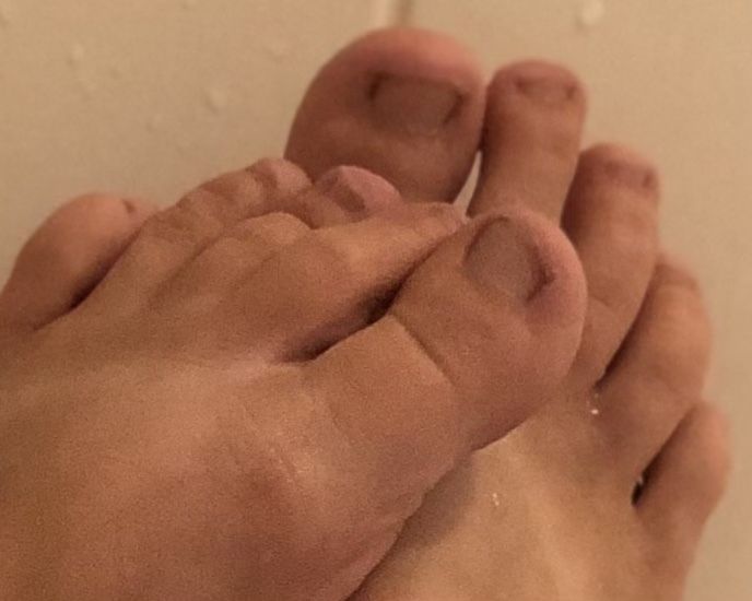 mamapedi OnlyFans profile picture