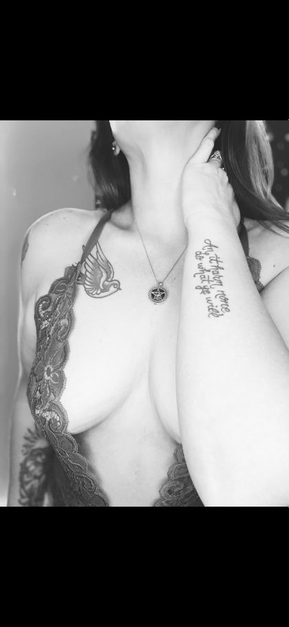 witcheykitty69 OnlyFans picture