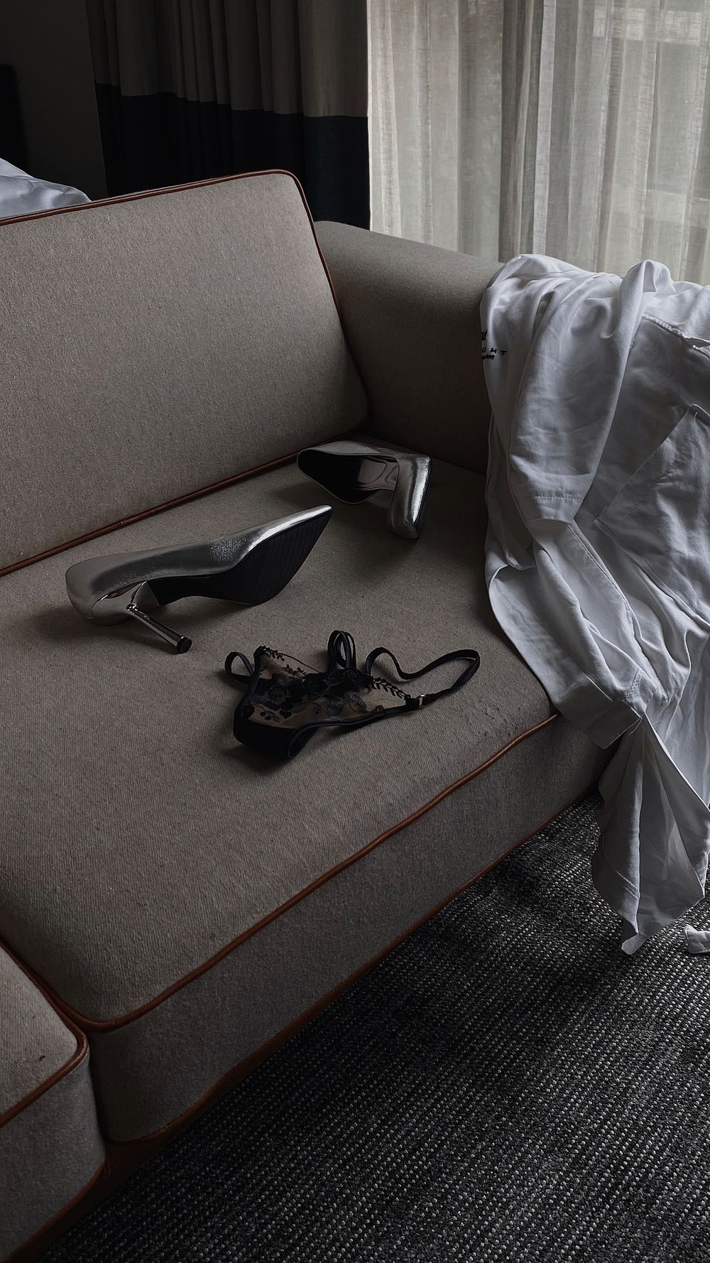 xosophia OnlyFans - Stats, Graphs, Photos & Profile Comparisons