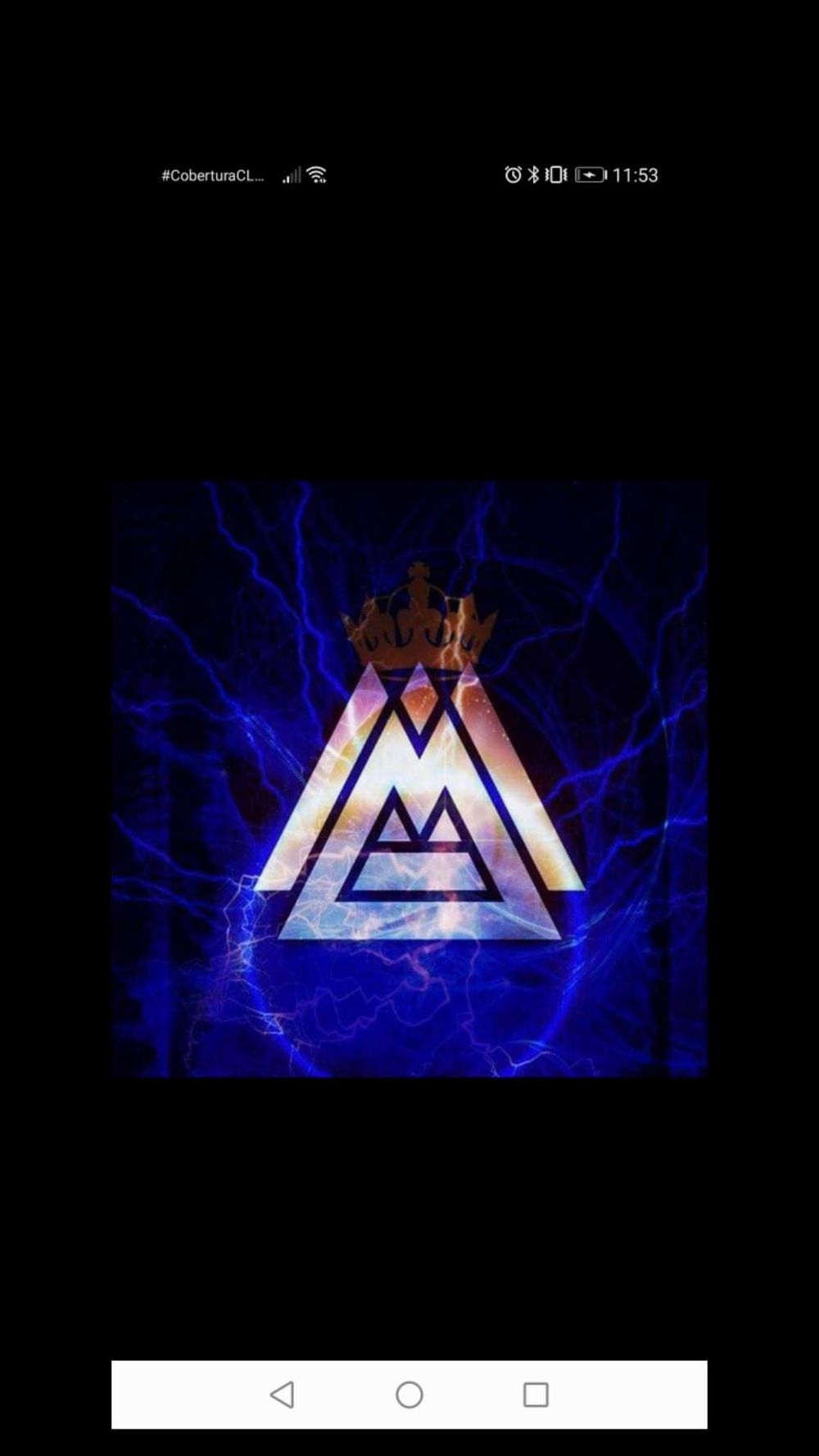 badmwatz OnlyFans profile picture