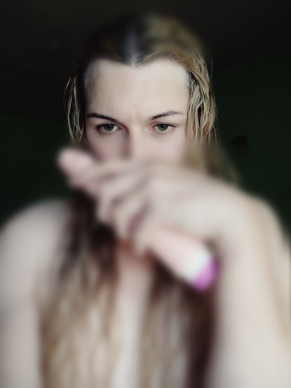 jana_andjeles OnlyFans profile picture