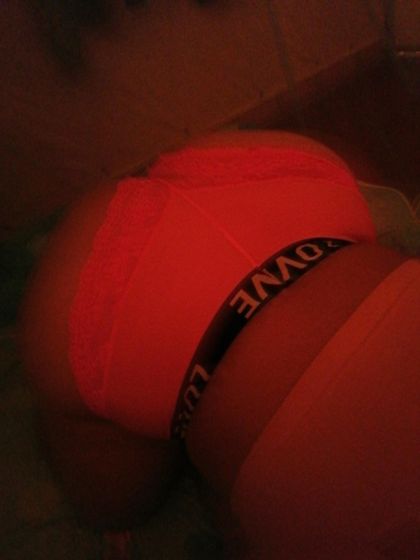 paola_adradaa OnlyFans picture