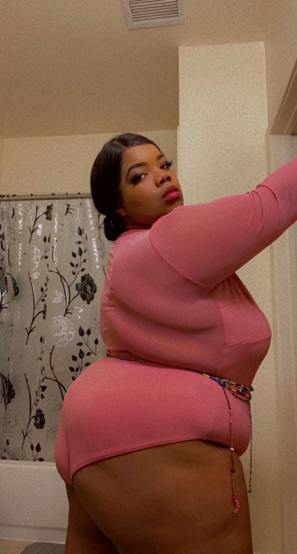 urbanbecky OnlyFans profile picture