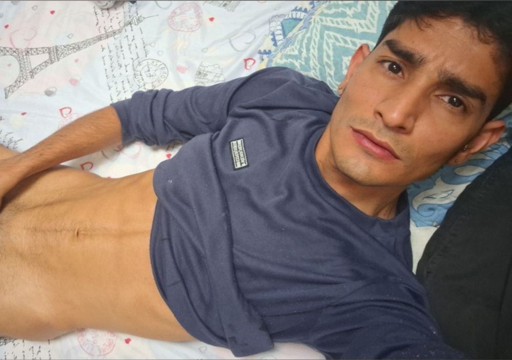 thathan_pena08 OnlyFans profile picture