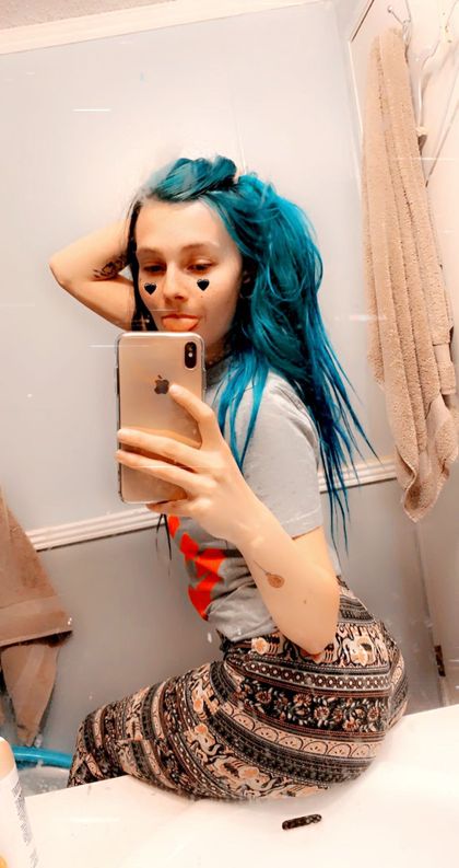 kushnessevergreen OnlyFans picture