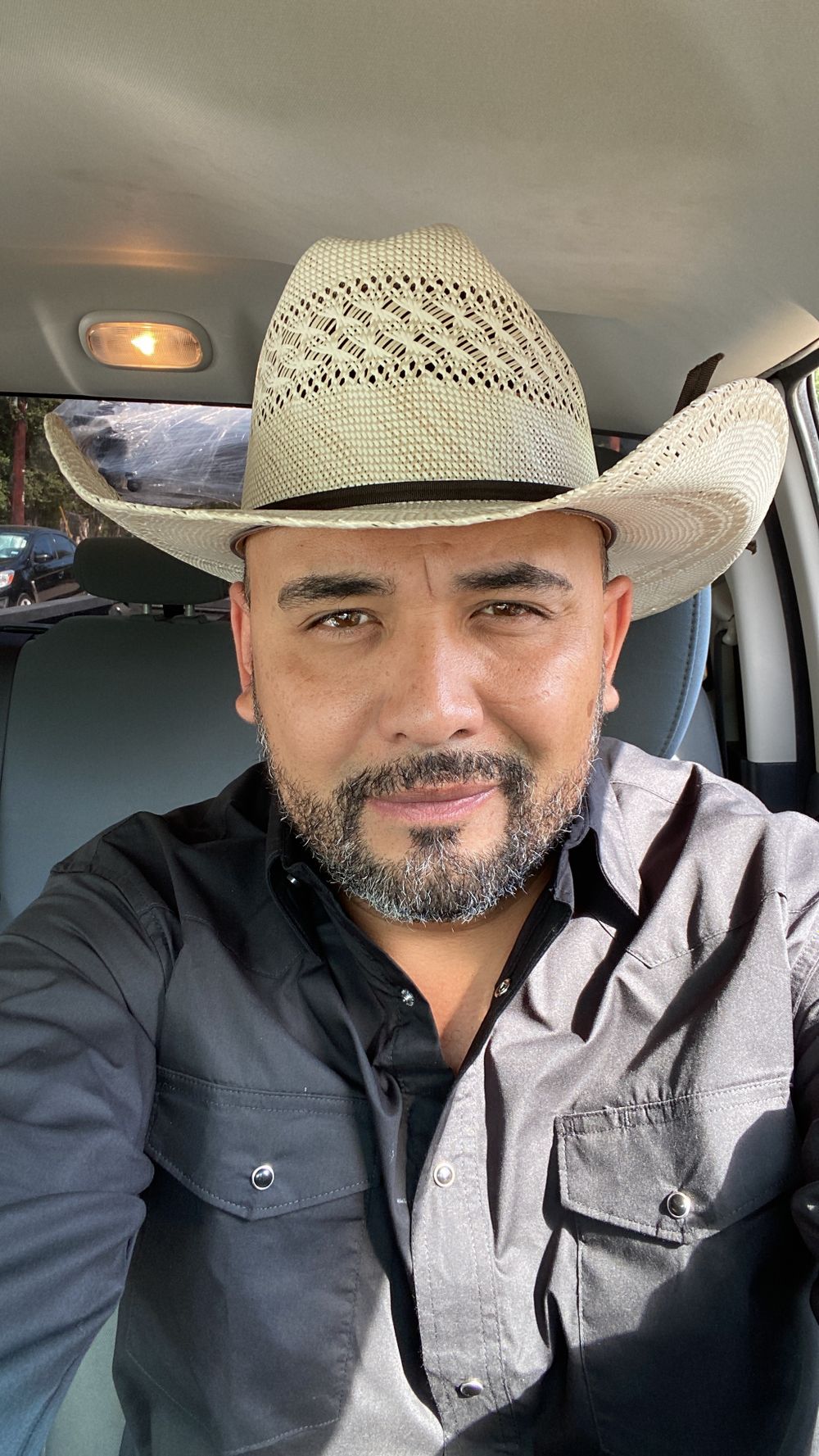 robertrs0118 OnlyFans profile picture