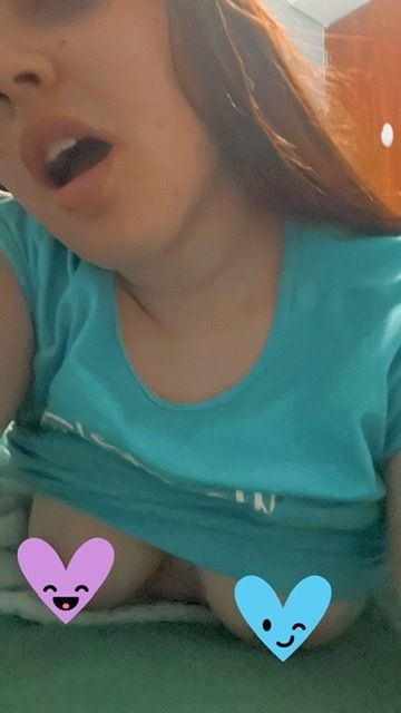 dannni-1 OnlyFans picture