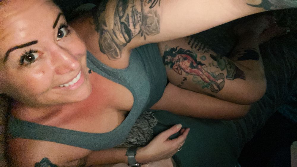 prettylady1938 OnlyFans profile picture