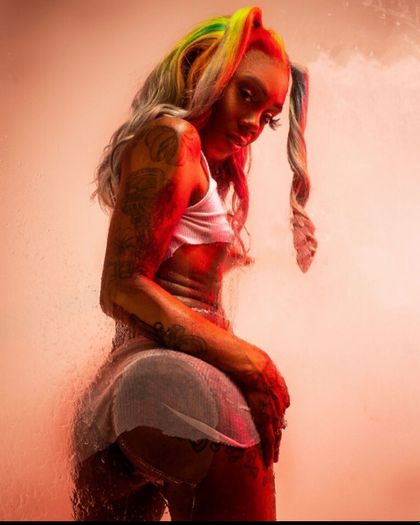mkwaterpark OnlyFans picture
