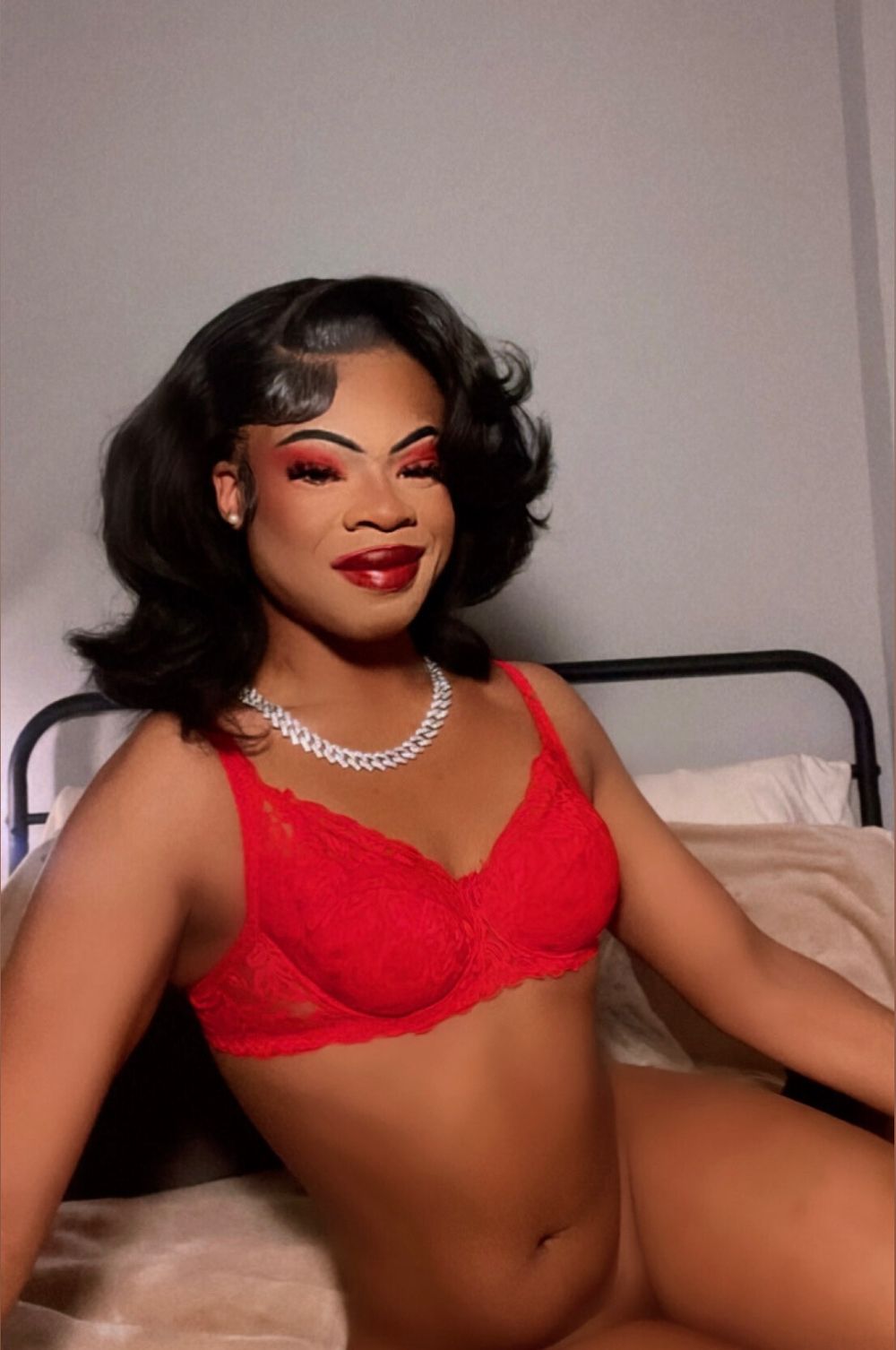 mswestwood OnlyFans profile picture