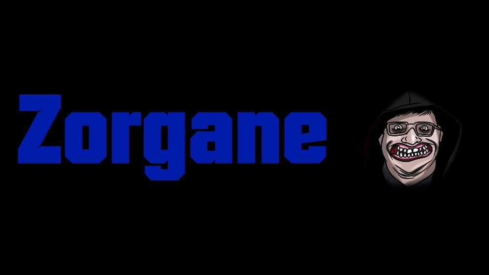therealzorgane OnlyFans profile picture