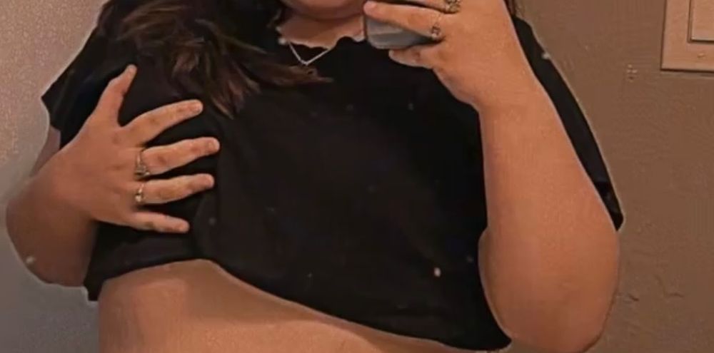 heluvlexii OnlyFans profile picture