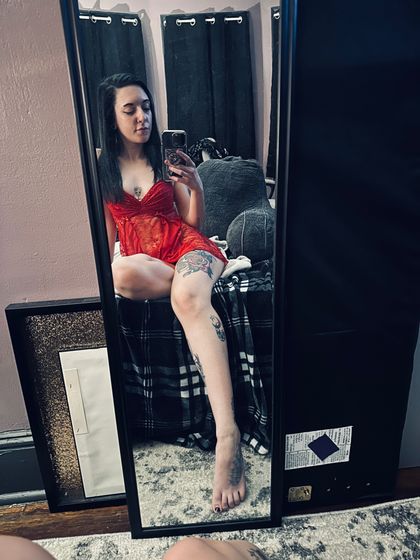 somespookyslxt OnlyFans picture