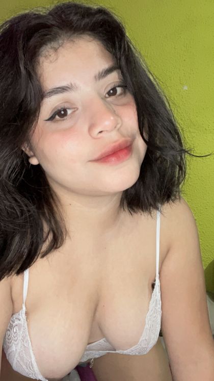 paola_20008 OnlyFans picture