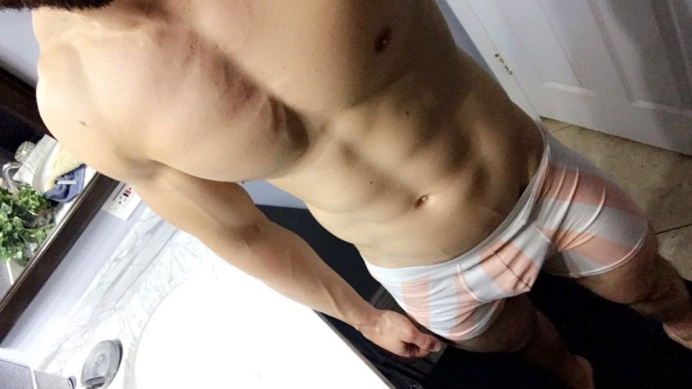 seanydelight OnlyFans profile picture