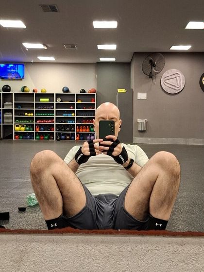 peladocalenton OnlyFans picture