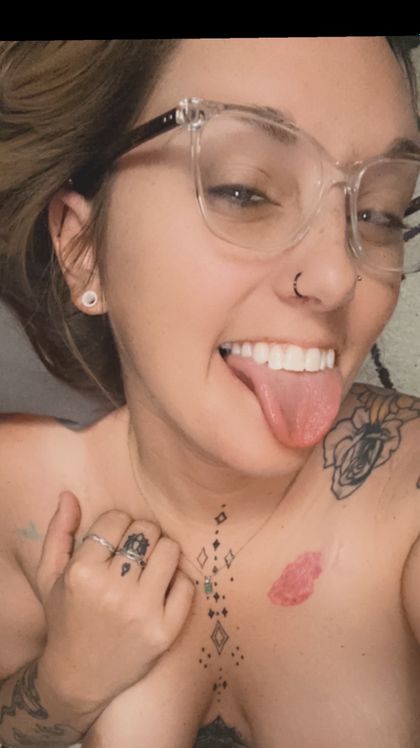 kristalee522 OnlyFans picture