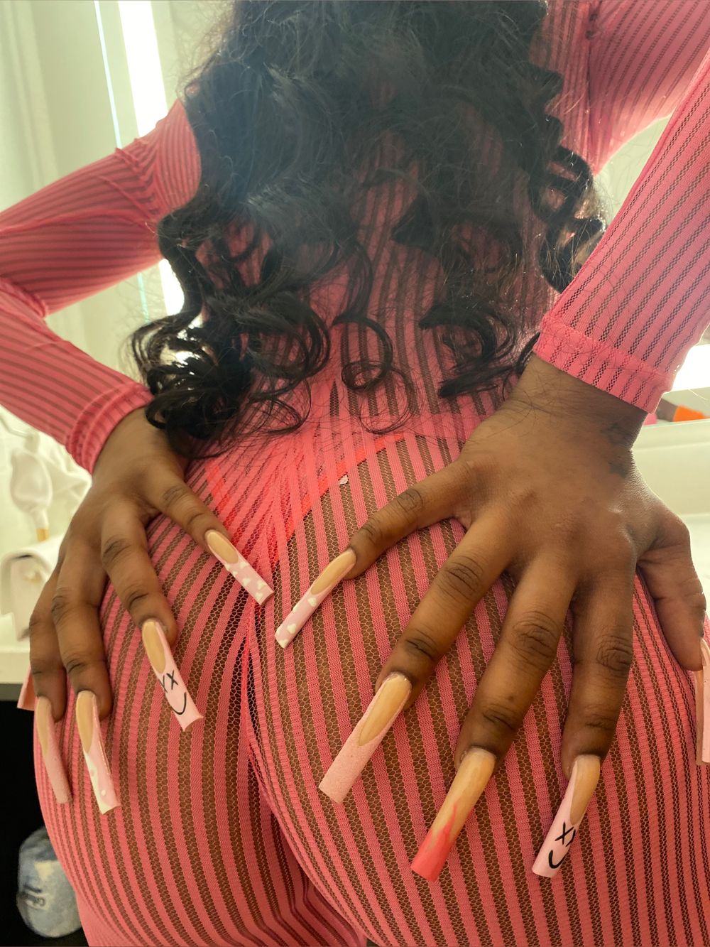 only1devinee OnlyFans profile picture