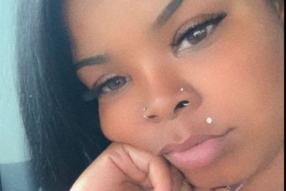 mrsbaddasz OnlyFans profile picture