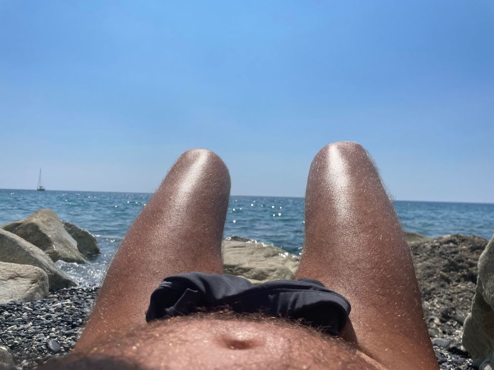 cfnm_milano OnlyFans profile picture