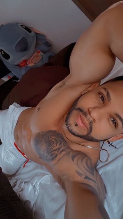 dominic_zyan OnlyFans picture