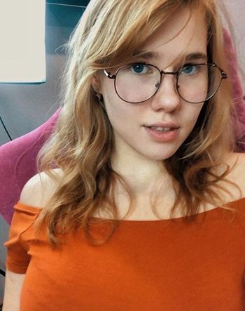 girl_u_never_met OnlyFans - Stats, Graphs, Photos & Profile Comparisons