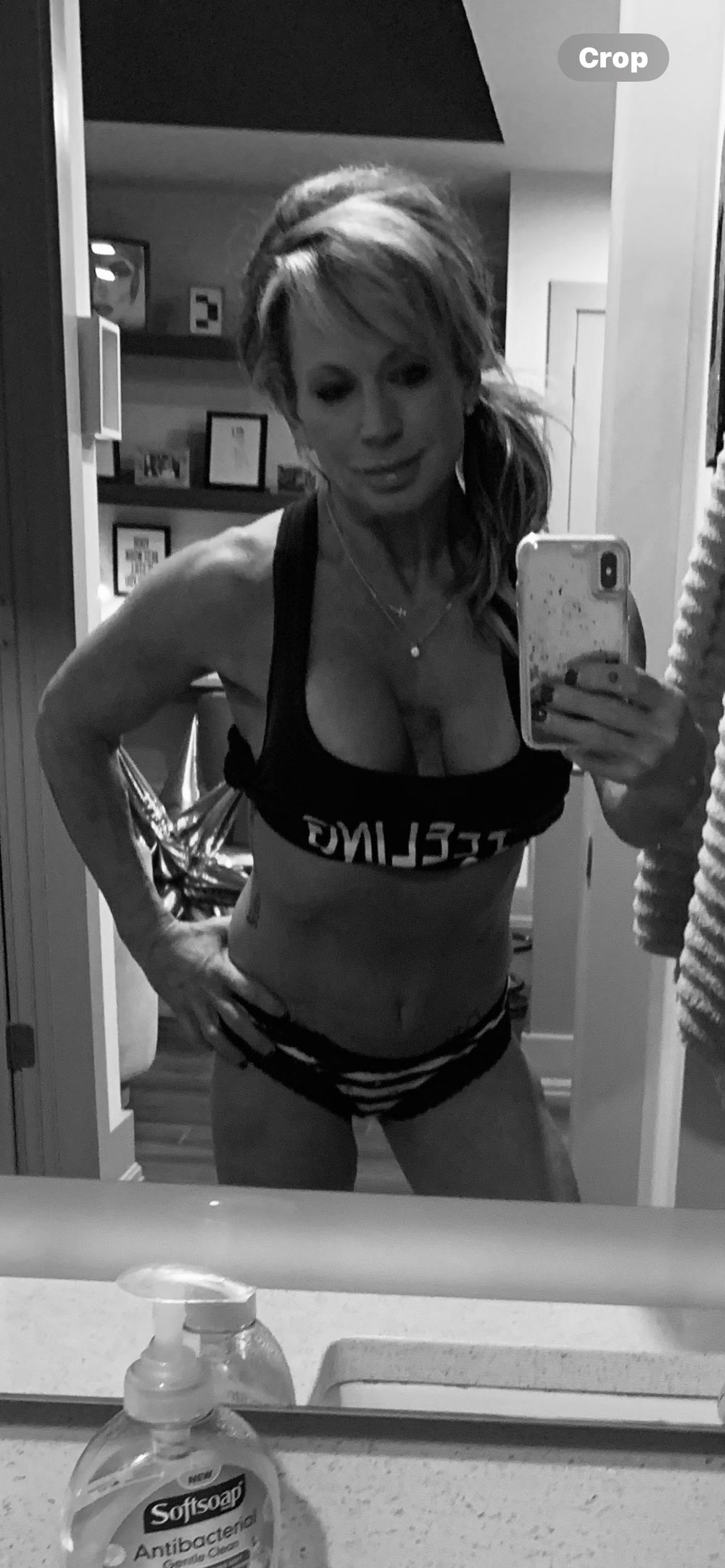 hermeskitty OnlyFans profile picture