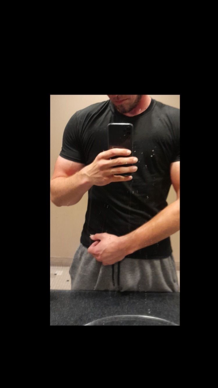 harrylongcock OnlyFans profile picture