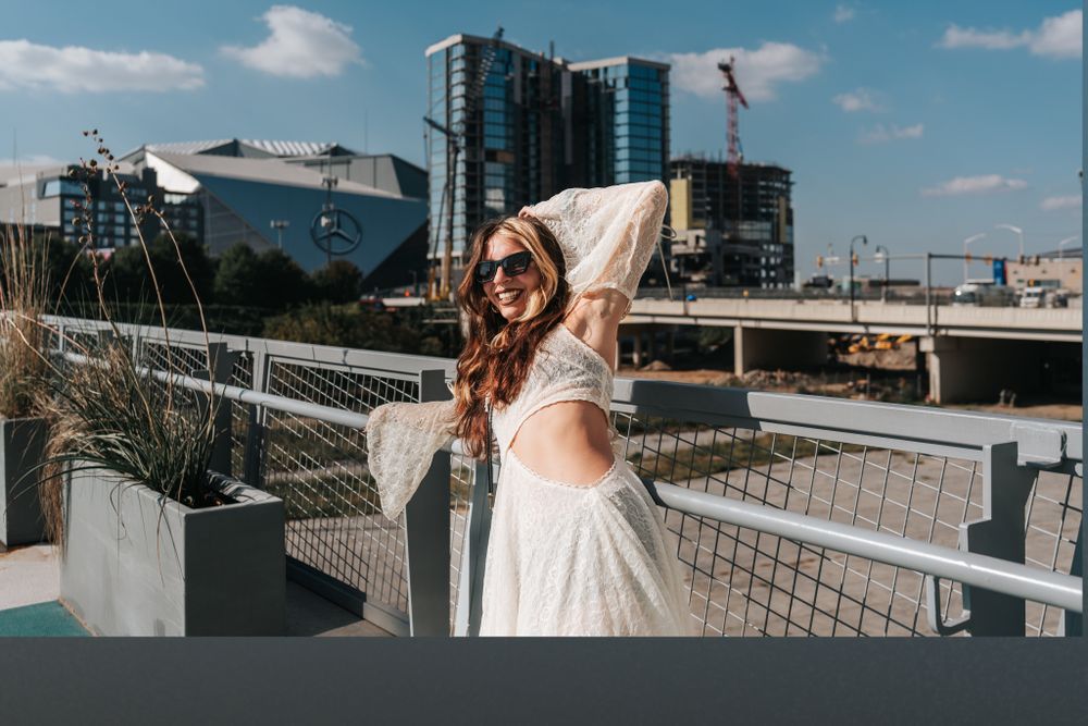 perfektlypetite OnlyFans profile picture