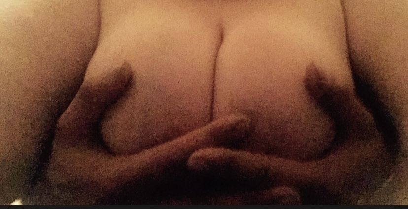 u173973862 OnlyFans profile picture