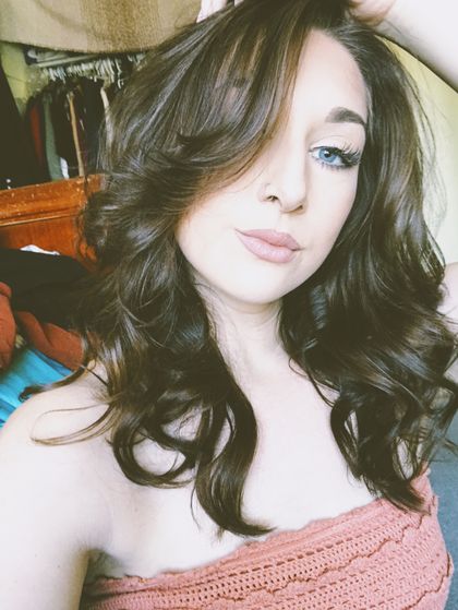 misslong93 OnlyFans picture