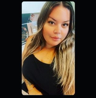 xo_xandra OnlyFans picture