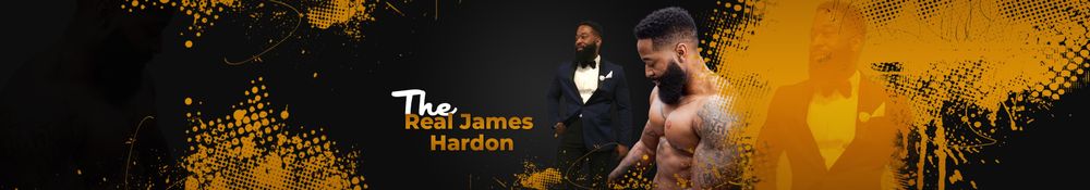 jameshardonvip OnlyFans profile picture