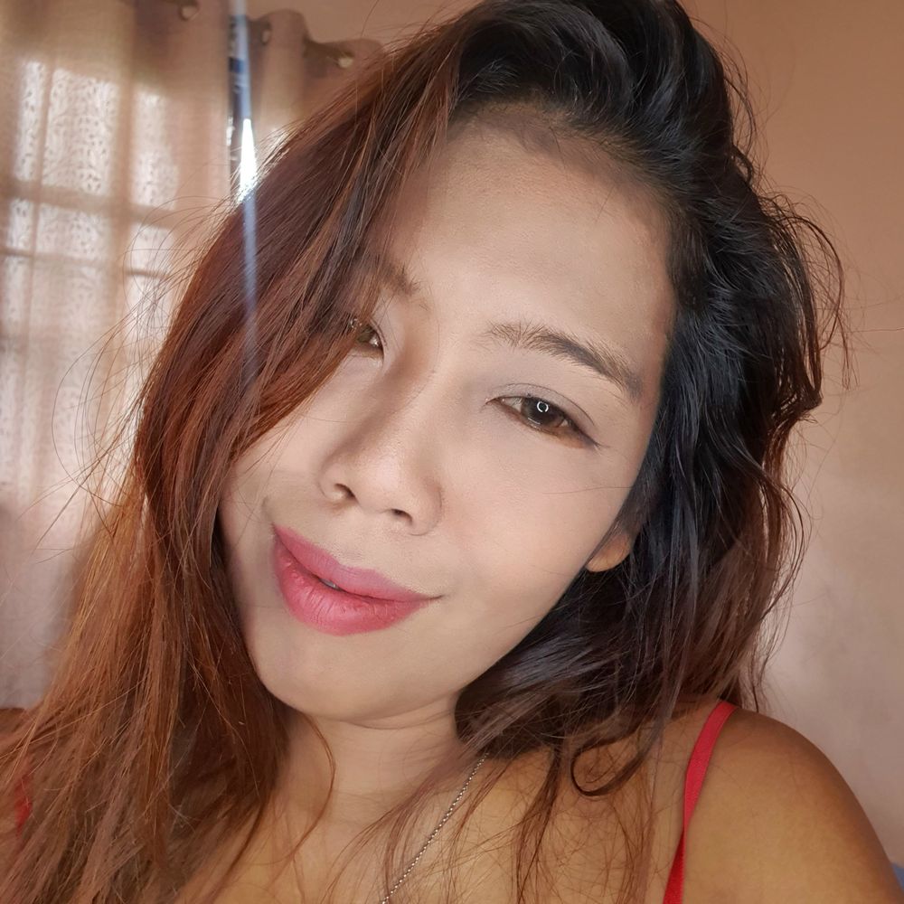 kiyara888 OnlyFans profile picture