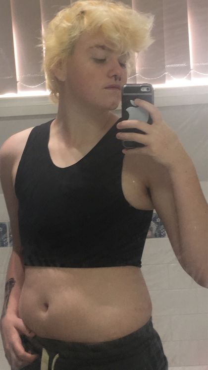 razxr_b0nes OnlyFans picture