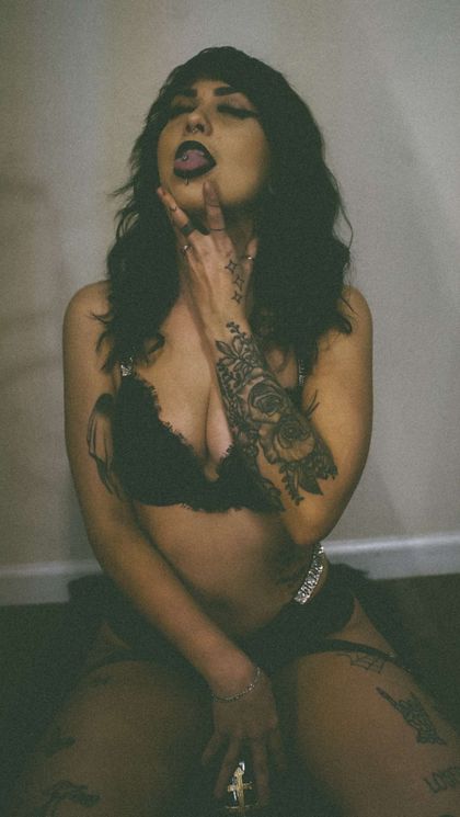 spooky_baby666 OnlyFans picture