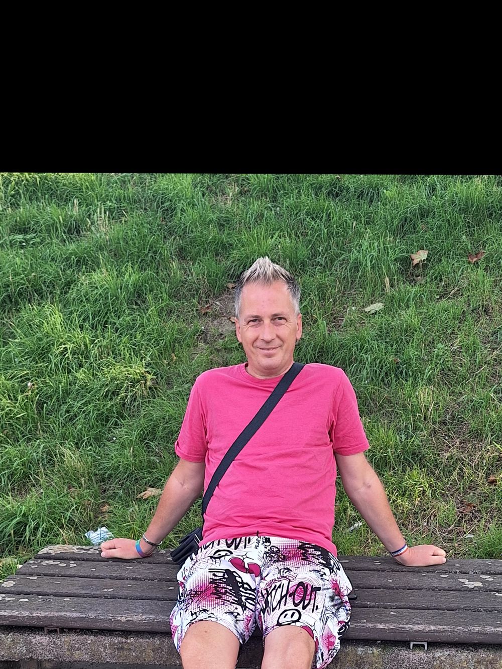 thomasmosmann OnlyFans profile picture