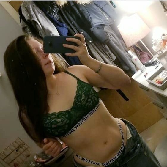thebigbootyqueenfreepage OnlyFans profile picture