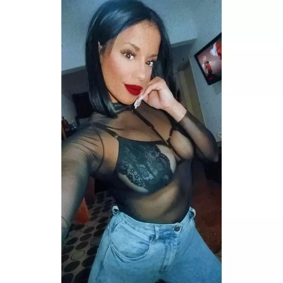 pielmorenavk OnlyFans profile picture